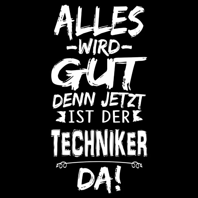 TECHNIKER