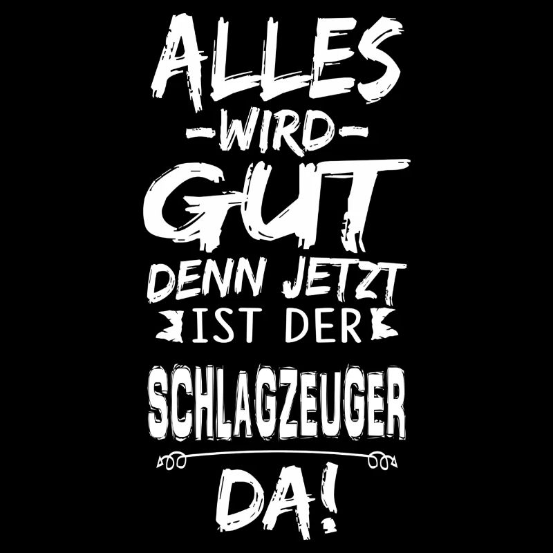 SCHLAGZEUGER