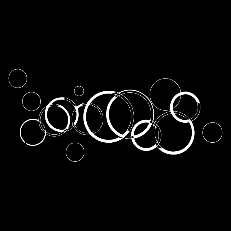 cercle