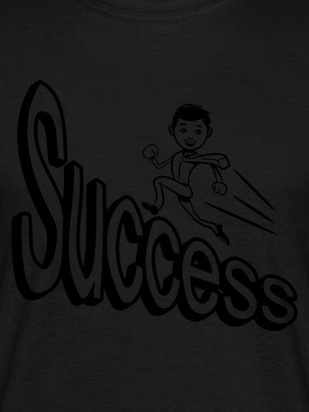 success