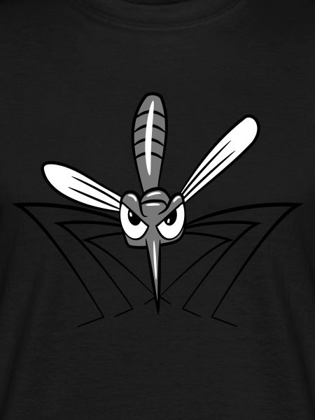 Mosquito