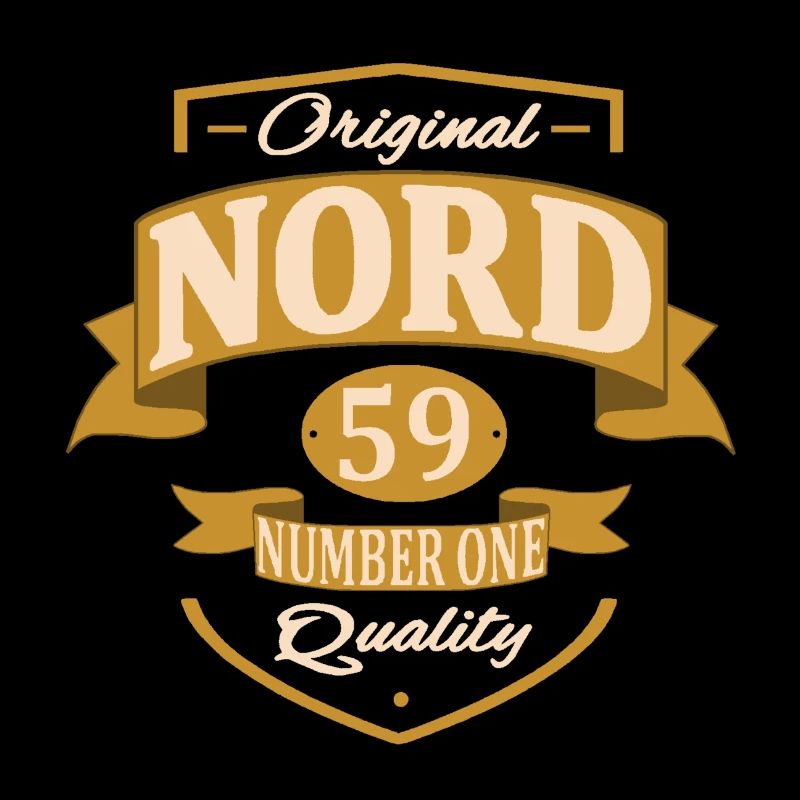 Nord