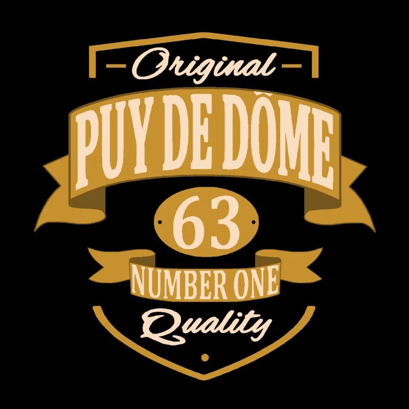 Puy De Dôme
