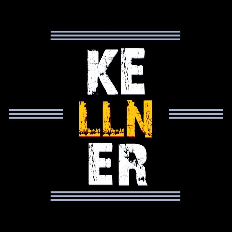 Kellner