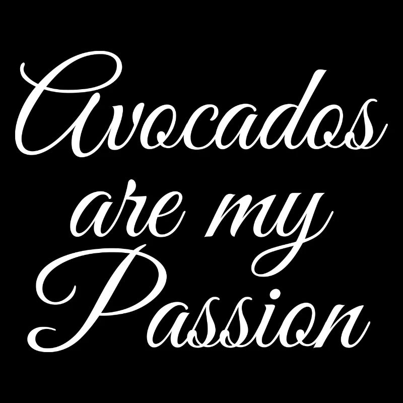Les avocats sont ma passion Avocat