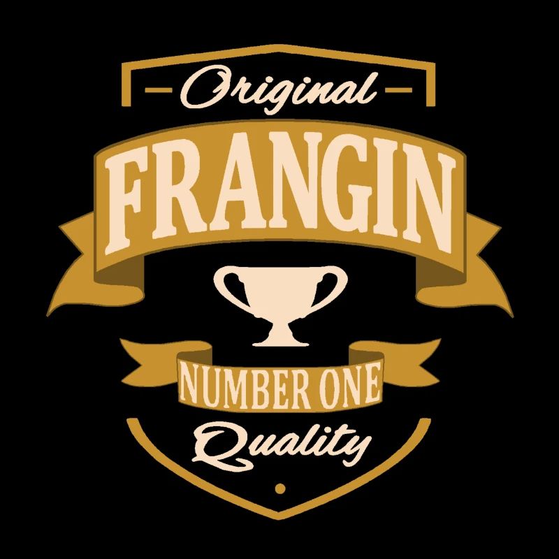 Frangin