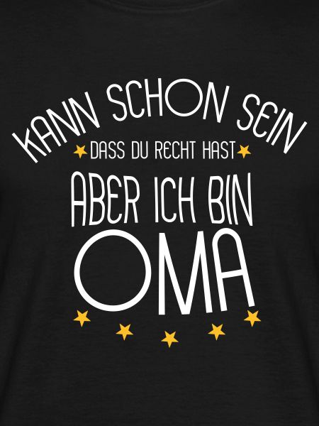 Oma