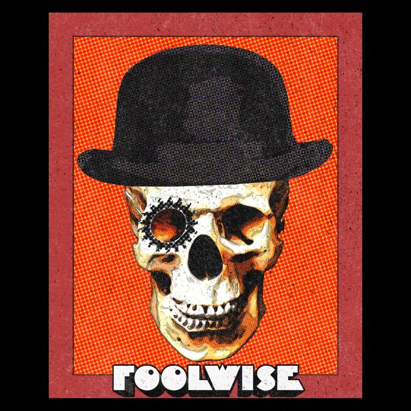 orangeskull