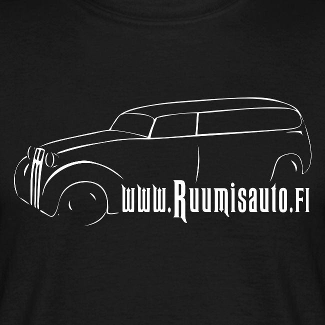 Ruumisauto fi 1 vuotis