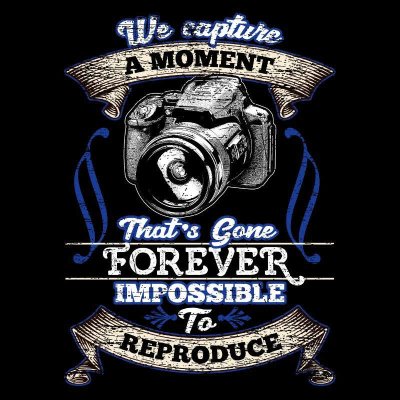 Photographe