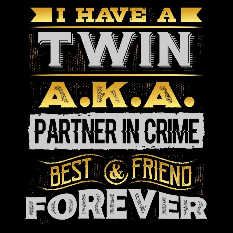 Gemini Gemini