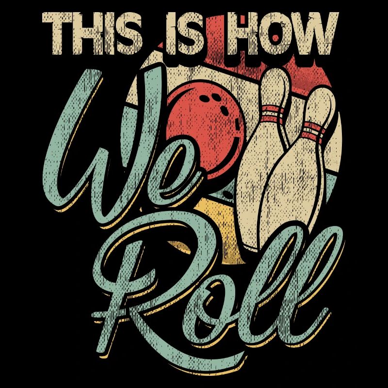 Bowling Bowling Boule de Bowling
