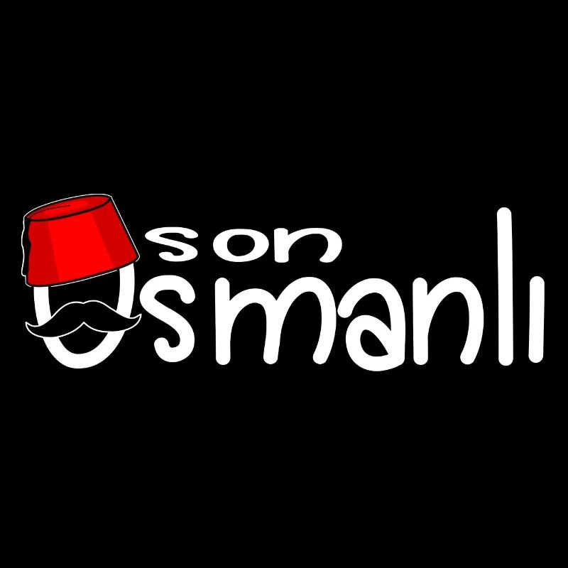 Son Osmanli