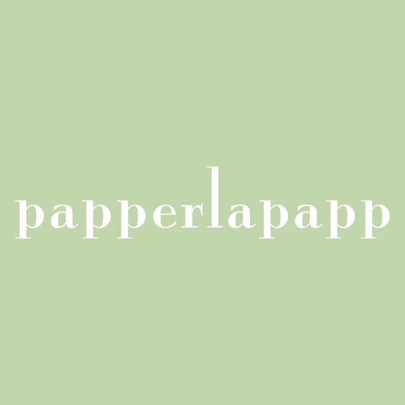 papperlapapp Ruhrdeutsch