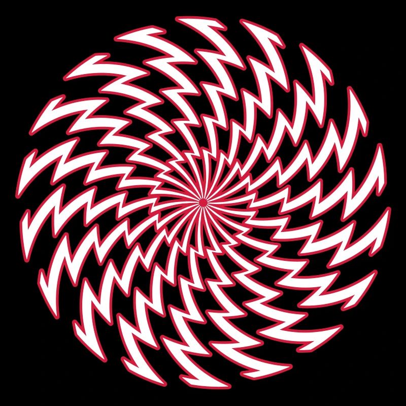 Spiral 23