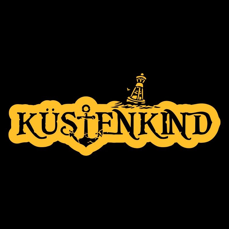 Kuestenkind 2