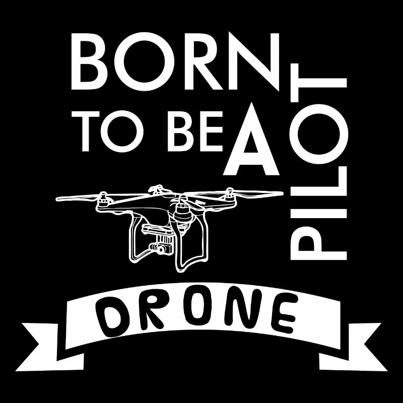 Drohne