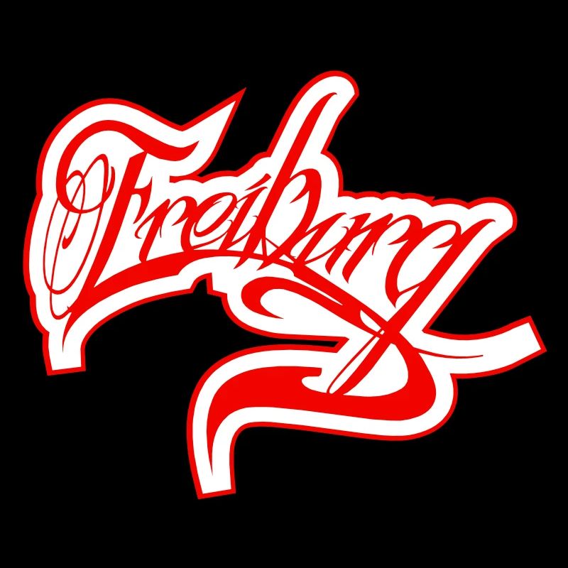freiburg