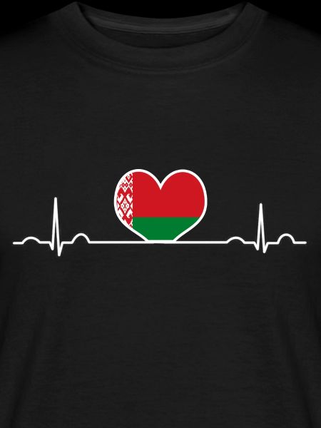 BELARUS