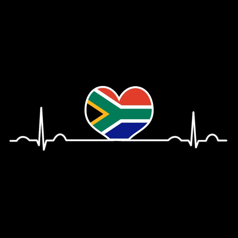 Afrique du Sud
