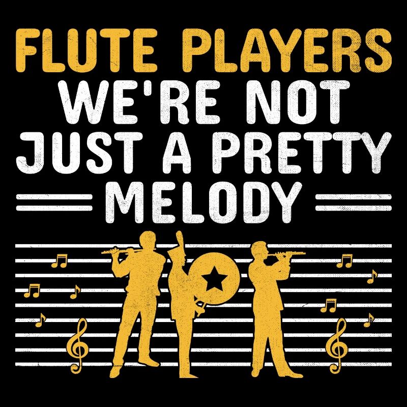 Marching Band Sayings Funny Marching Instruments