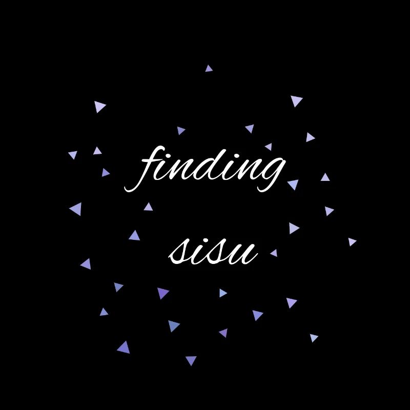 Finding Sisu