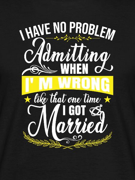 Divorce