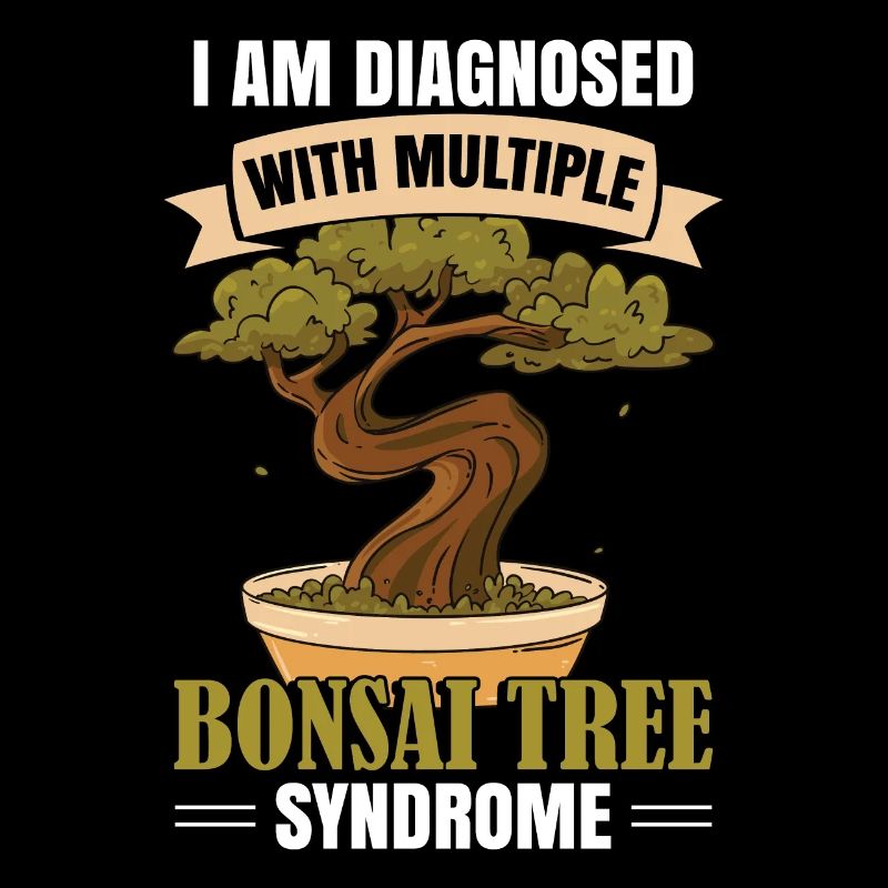 Bonsai