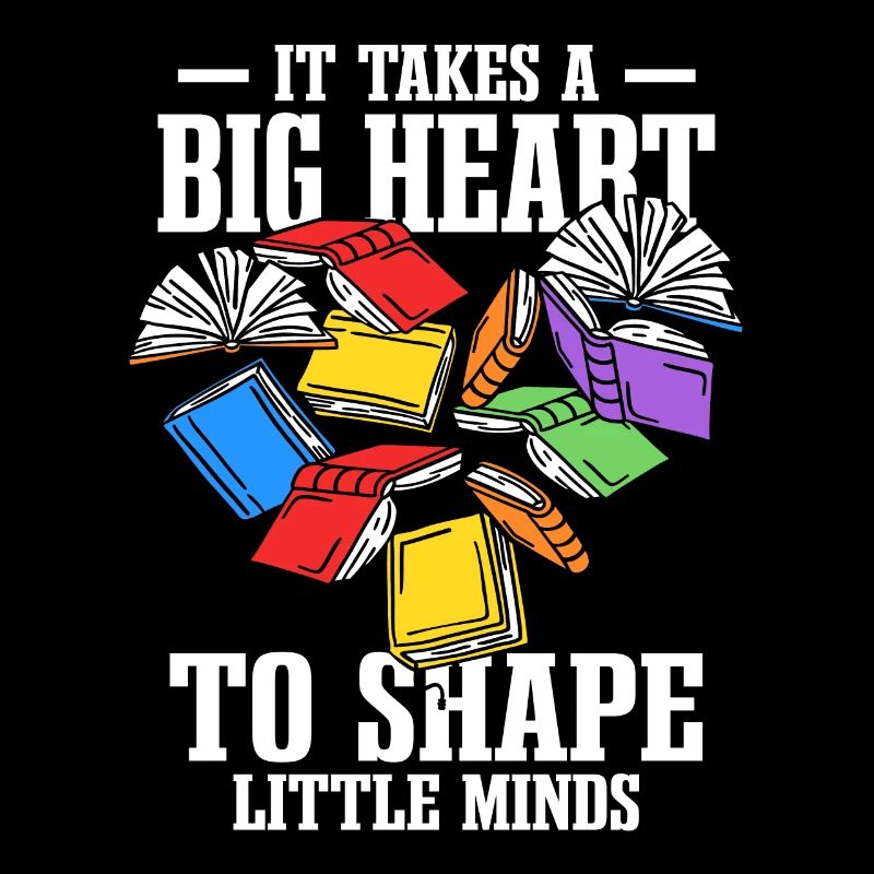 Teacher Quote Teaching Students School