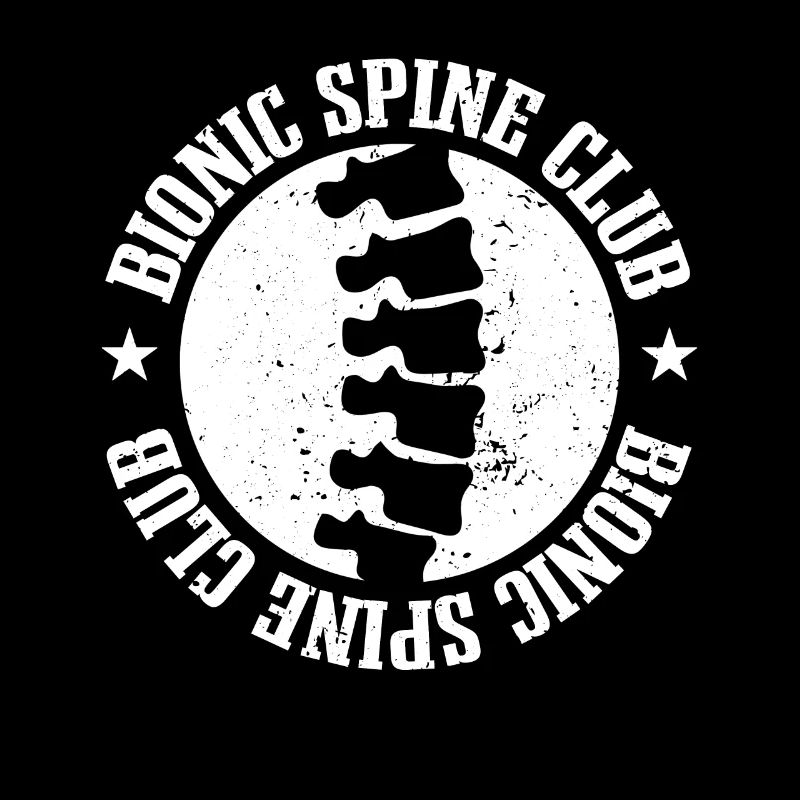 Back Surgery | Binoic Spine Club
