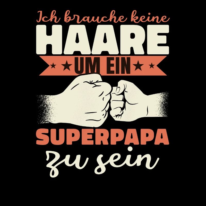 Superpapa