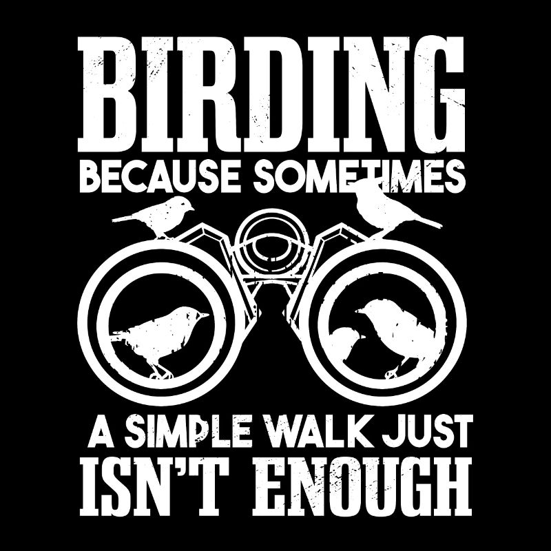 Birding Birder Birdwatching