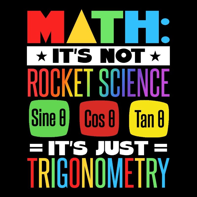 Professeur de mathématiques