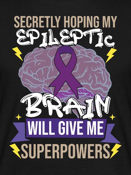 Epileptic Brain