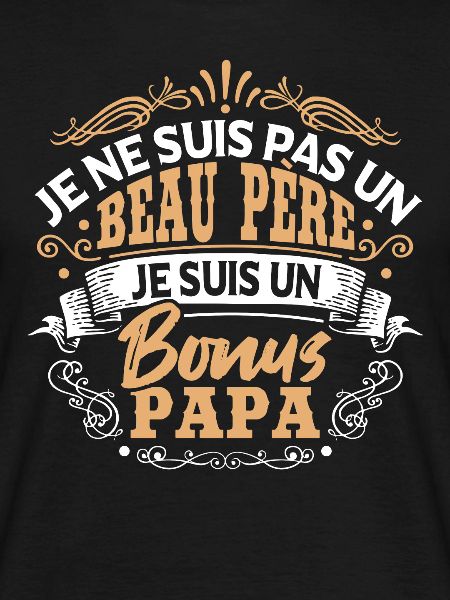 Bonus Papa