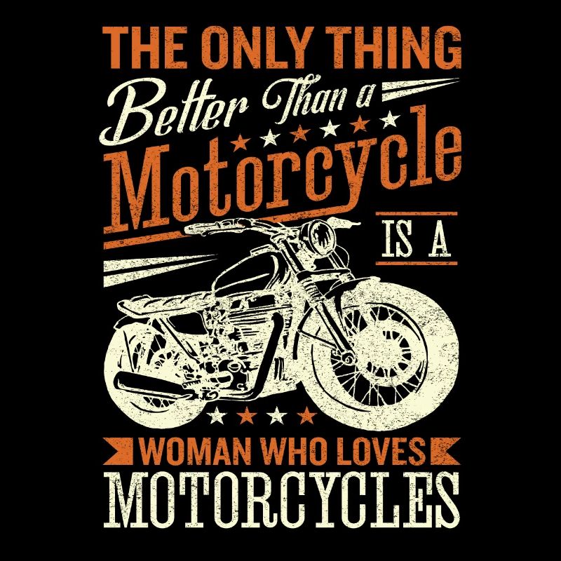 Motorrad Motorrad Rennfahrer Motorradfahrer
