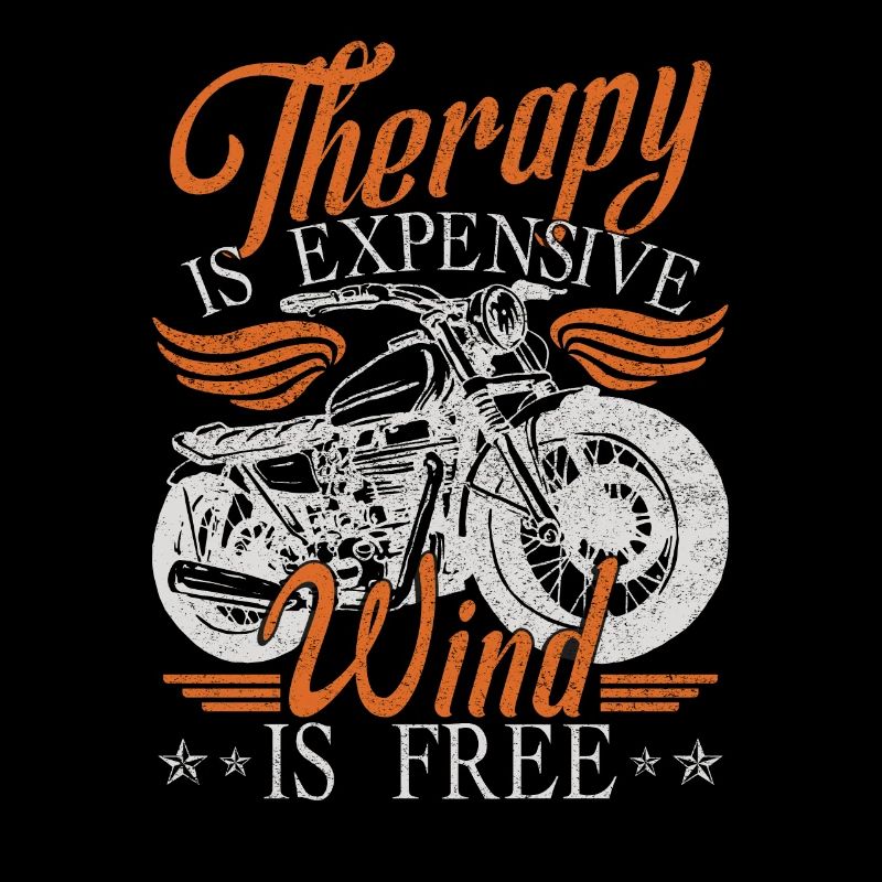 Motorcycle Lover