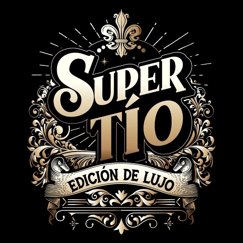 Super Uncle Deluxe Edition