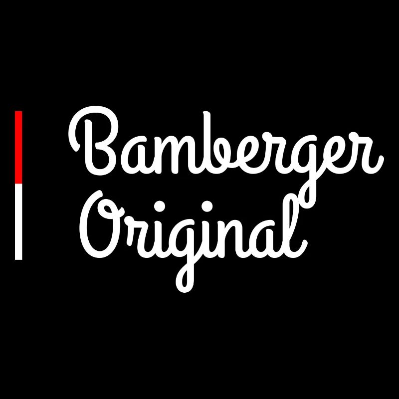 Bamberg