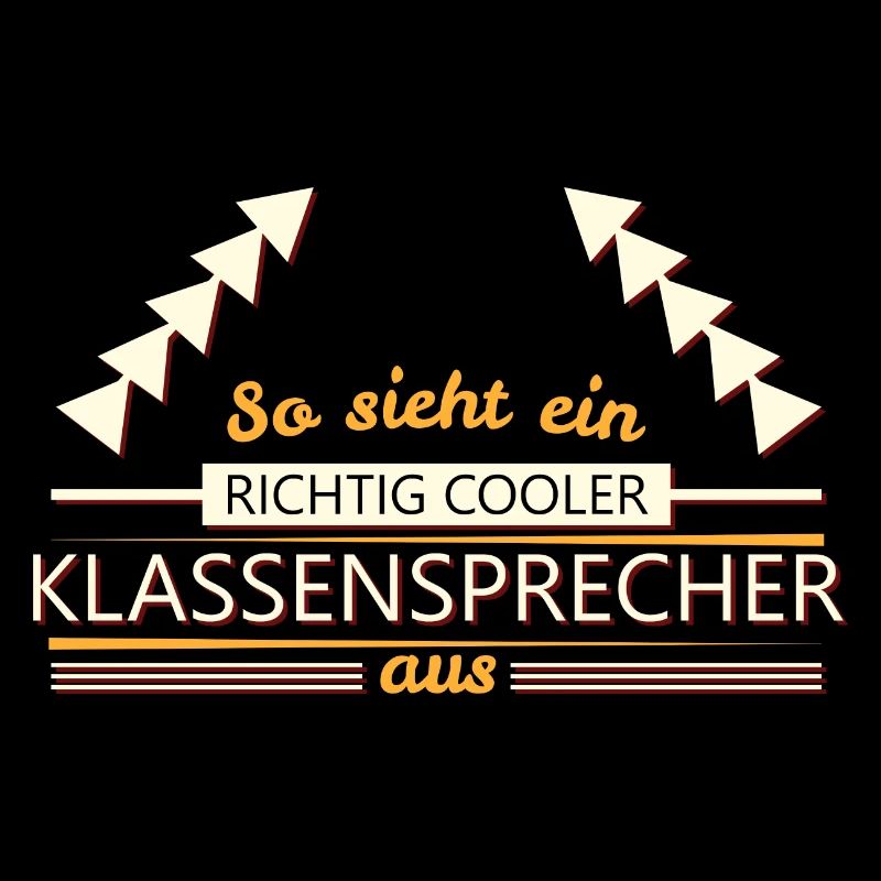 Klassensprecher