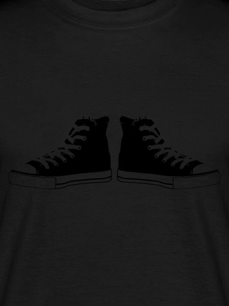 baskets