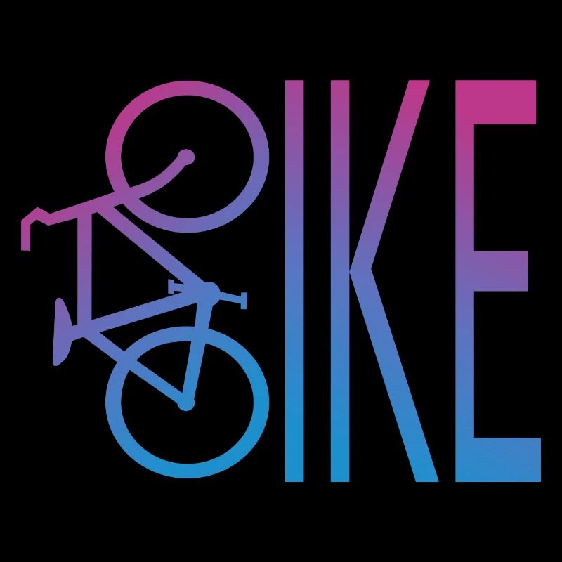 Vélo Vélo Cyclisme Selle