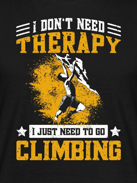Fun bouldering & climbing