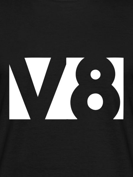 V8