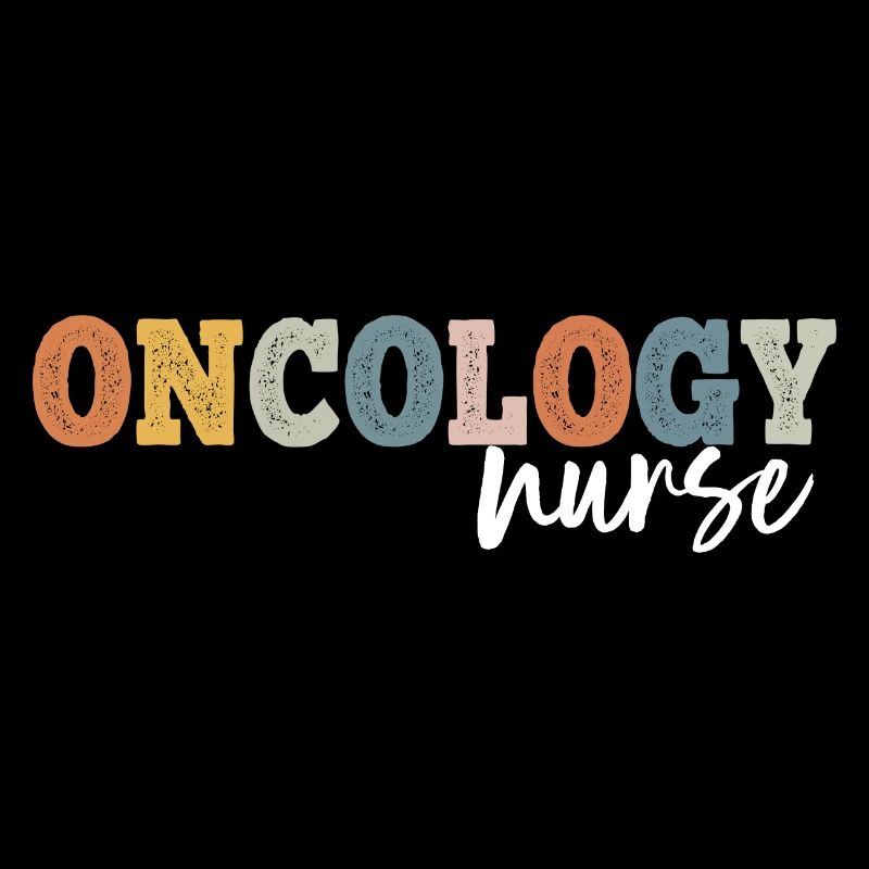 Oncology Nurse Dialysis Nursing RN