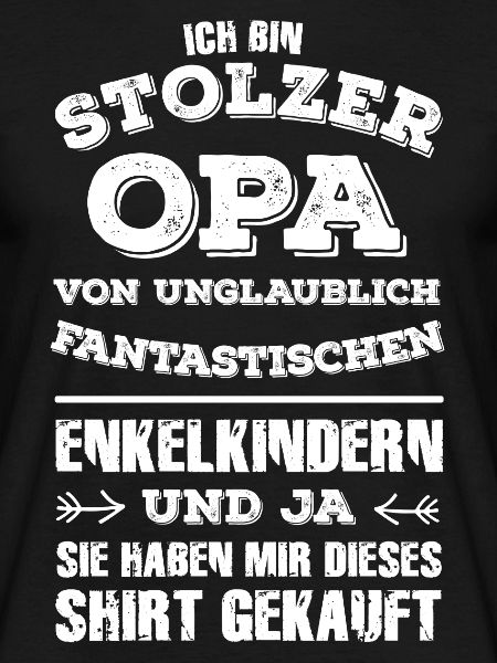 Opa