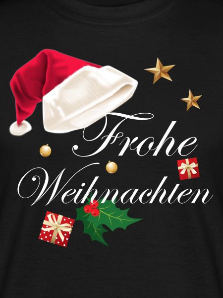 Weihnachten
