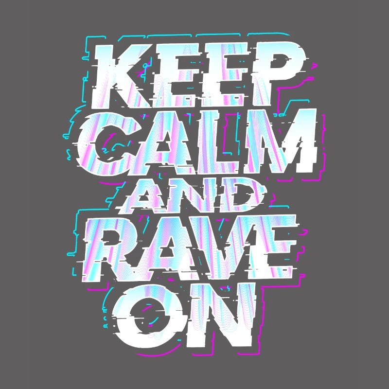 Techno Rave EDM Dubstep électronique D&B