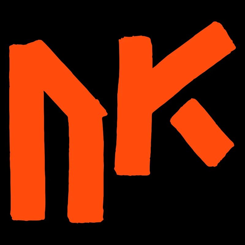 NK Freestyle