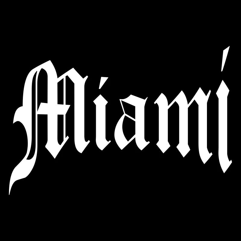 Miami